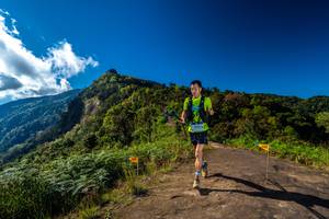 BIB: 
                            <button type="button" onclick="openModal(19033091)" class="btn btn-primary btn-sm float-right btn-popup" data-toggle="modal" data-target=".modal-high-quality">
                        <i class="fas fa-shopping-cart"></i> Add to Cart
                    </button>
                                            <button type="button" onclick="isThisMe(19033091, true)" class="btn btn-success btn-sm float-right btn-popup btn-isme hidden" data-toggle="tooltip" data-placement="bottom" title="นี่คือรูปของคุณใช่ไหม คลิกที่นี่เพื่อเอาเข้าอัลบั้ม">
                        <i class="fas fa-plus"></i> Add to album
                    </button>
                    <button type="button" onclick="isThisMe(19033091, false)" class="btn btn-warning btn-sm float-right btn-popup btn-isnotme hidden">
                        <i class="fas fa-ban"></i> Remove from album
                    </button>